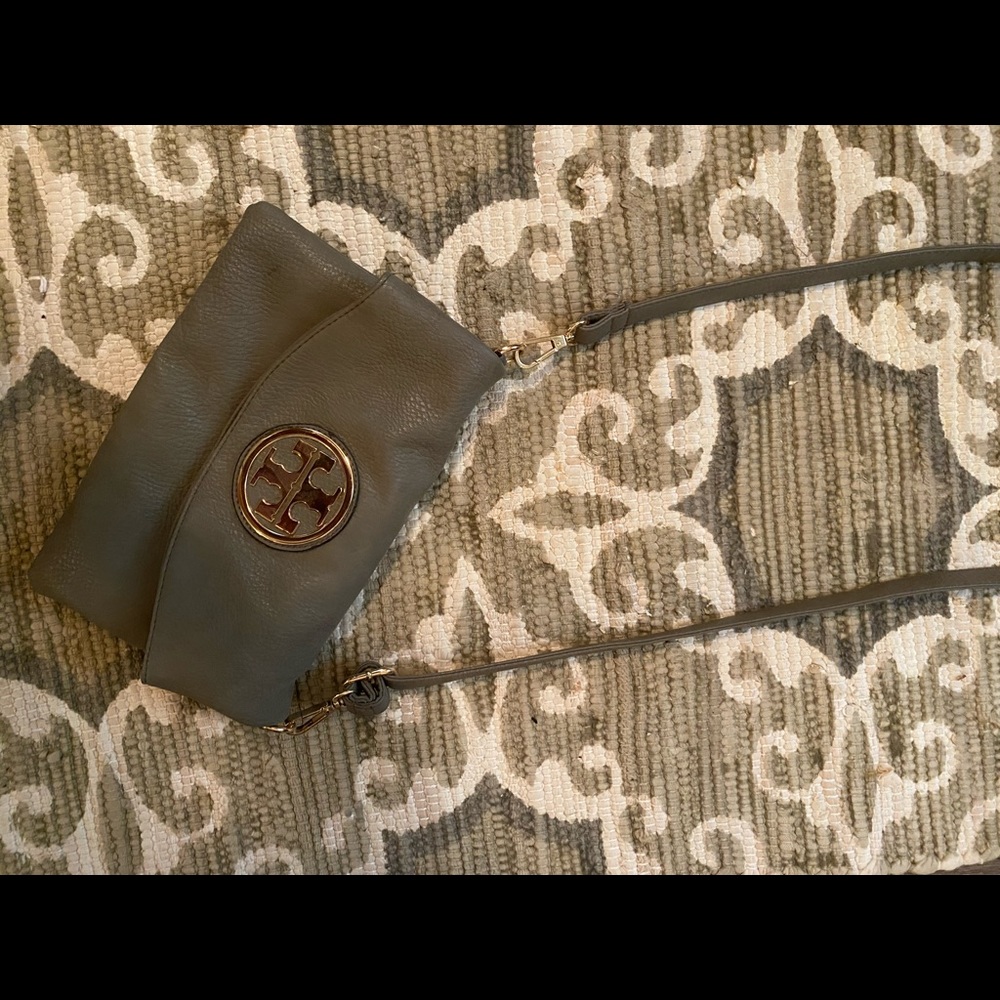 tory burch purse